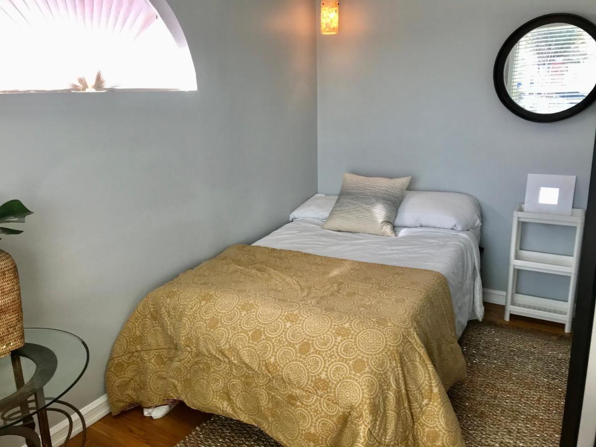New Belmont Shore Retreat With Free Parking Walk To Beaches Long Beach Exteriér fotografie